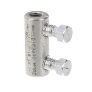 a87a0f8e8bdfdf225bf78ff7f71c67e0