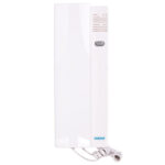 2590765fe08dabbb14a1afe68f0dd9ed