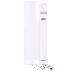 2590765fe08dabbb14a1afe68f0dd9ed