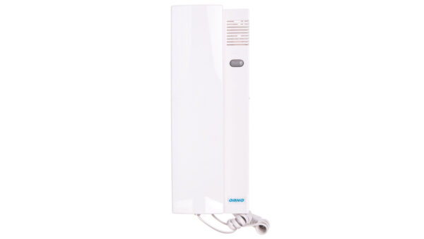 2590765fe08dabbb14a1afe68f0dd9ed