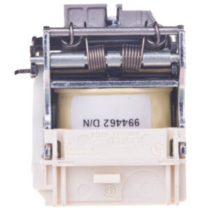 4de769fefe2854204a5c58c63a758271