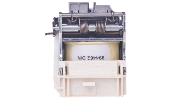 4de769fefe2854204a5c58c63a758271