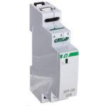 d96ab385c4271224f690693a47e26900