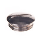 5e417e38564485c952bdd4a9eab4cdf6