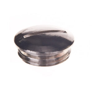 5e417e38564485c952bdd4a9eab4cdf6