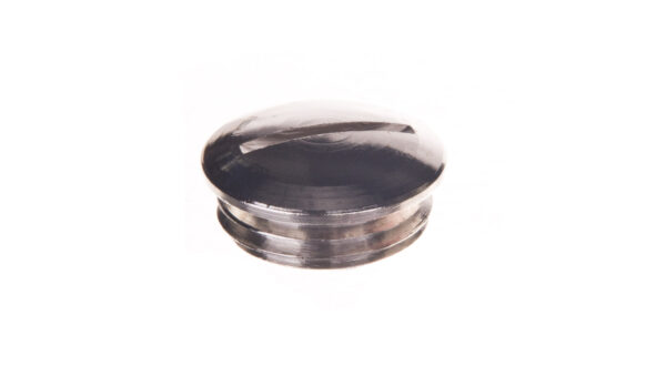 5e417e38564485c952bdd4a9eab4cdf6