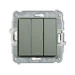 812e21608e1d99a16bcfa63c521f9dd4