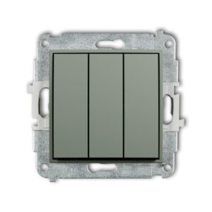 812e21608e1d99a16bcfa63c521f9dd4