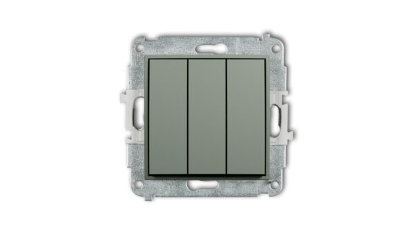 46318047426b563c01b9ef4dee457487.jpg 812e21608e1d99a16bcfa63c521f9dd4