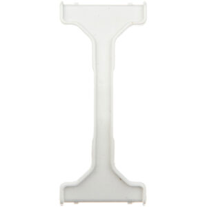 ef3a55d0d2a8d7049ac6ae608dedcdf2