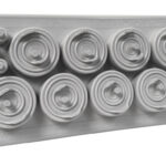 fbccc68dccc2137288983a6e3840c452