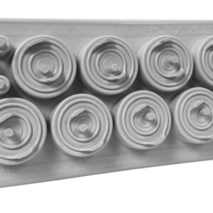 fbccc68dccc2137288983a6e3840c452