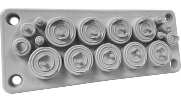 463c3c894016d0b1a4f4ffc59d1fa1d7.jpg fbccc68dccc2137288983a6e3840c452