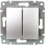 c66586a0df360478b2f527c2cf76c814