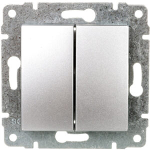 c66586a0df360478b2f527c2cf76c814