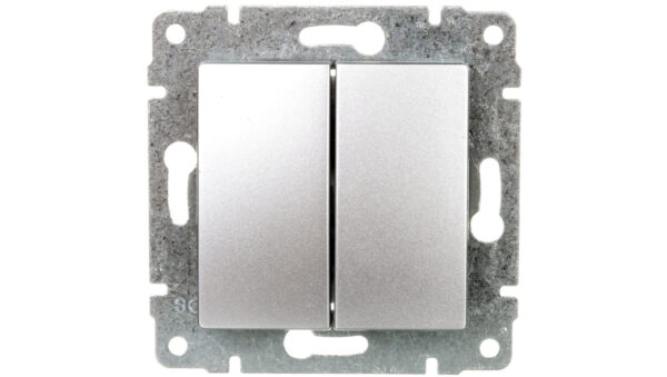 463ce1f6acbbff5c23faf8713a1ceea3.jpg c66586a0df360478b2f527c2cf76c814