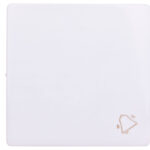 3c92a2c2dfa6f6315a84d3f0627e874e