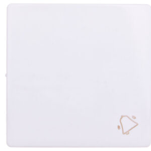 3c92a2c2dfa6f6315a84d3f0627e874e