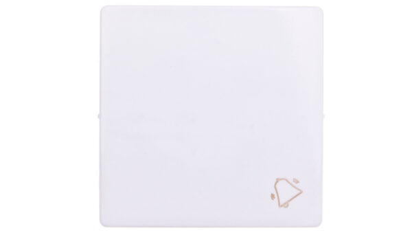 463f7a77416133b191f191ba5c3e5307.jpg 3c92a2c2dfa6f6315a84d3f0627e874e