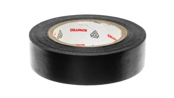 4641619c0e7e46fb0041560ab0a61e3c.jpg 14aac89a755929efbf4eee575c207171