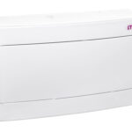 c2c3ece7edc3bfea00fcbc66467f5581