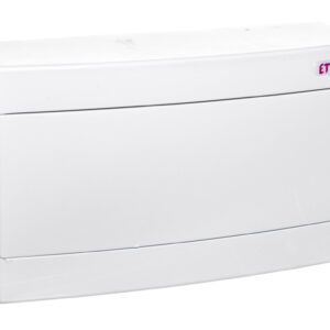 c2c3ece7edc3bfea00fcbc66467f5581