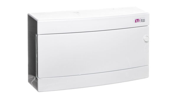 4642094be76a8cae7625386d34a509e8.jpg c2c3ece7edc3bfea00fcbc66467f5581