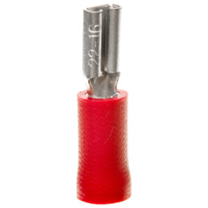 3e705cb815579df09d10ac641171d86f