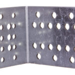 624f9f6b187d812b38930c3fdf7e3cee