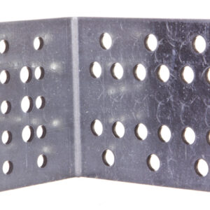 624f9f6b187d812b38930c3fdf7e3cee