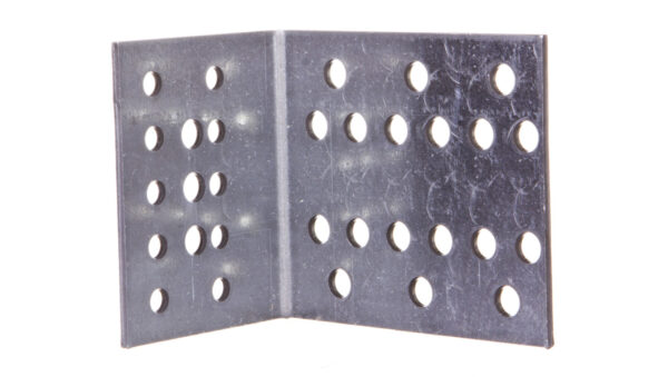 624f9f6b187d812b38930c3fdf7e3cee