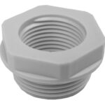 6aed908eb9535b57e17a56f712ab066d