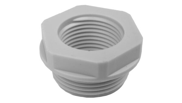 6aed908eb9535b57e17a56f712ab066d