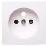 3a123cfb2cf0fb25f09dfa869bb9ac42