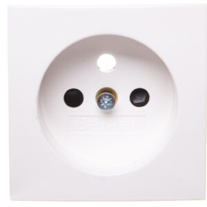 3a123cfb2cf0fb25f09dfa869bb9ac42