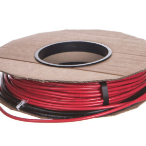 f64f56e988d380a6ce679db215d2f1a1