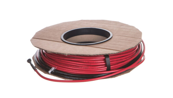 f64f56e988d380a6ce679db215d2f1a1