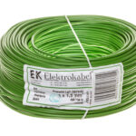 0a0a8dd0d6bc48629874660fbca3aa00