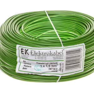 0a0a8dd0d6bc48629874660fbca3aa00