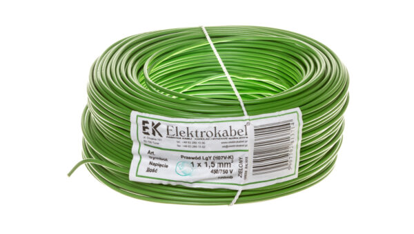 465a93064012ecf5a44b7cae059691de.jpg 0a0a8dd0d6bc48629874660fbca3aa00