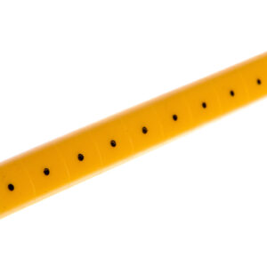 84c3c9a34f73be804b3b853de082ec2f