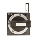 3a97c2f5eeeb829eab4fb65f145247c1