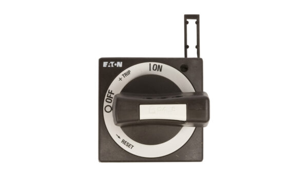 465f37c295c839f2e58fac85f9bcfff3.jpg 3a97c2f5eeeb829eab4fb65f145247c1