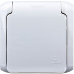 692ba231834bd326950191f608450a7f