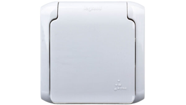 692ba231834bd326950191f608450a7f