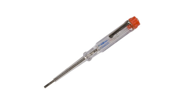 46689c51a10234a48ba5d08013187866.jpg 290a1def1133c51a5ab9674c68144a57