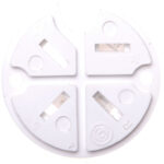 59c98f12be527d86f1993bd48fe9dda8