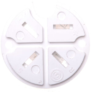 59c98f12be527d86f1993bd48fe9dda8