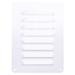 8b03190e10a1165e50ce165b1a722482