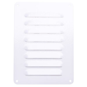 8b03190e10a1165e50ce165b1a722482